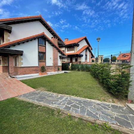 Casa La Llosa En סואנסס מראה חיצוני תמונה