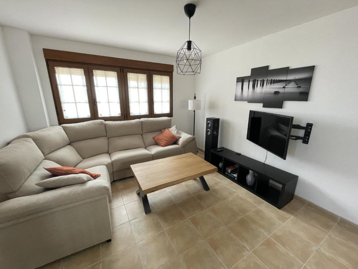 Casa La Llosa En סואנסס מראה חיצוני תמונה