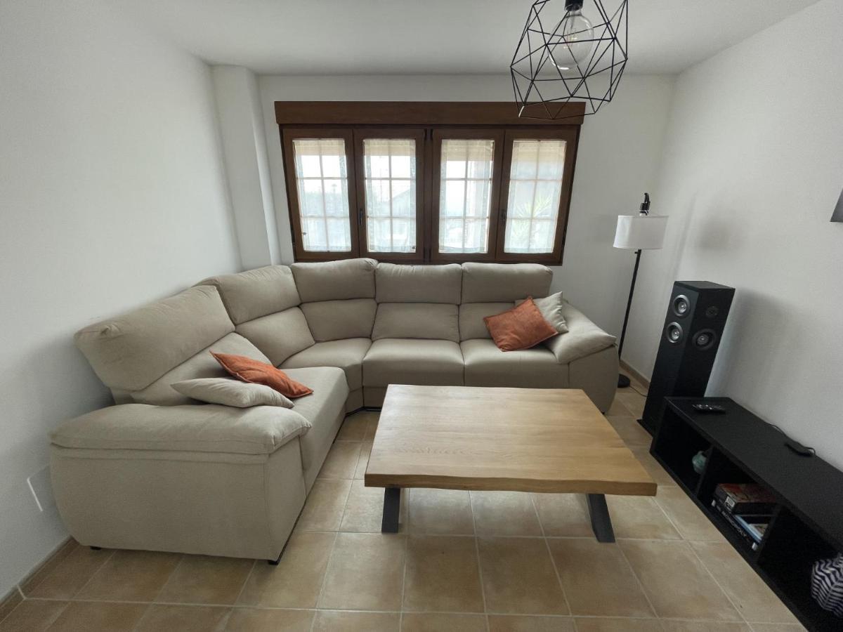 Casa La Llosa En סואנסס מראה חיצוני תמונה