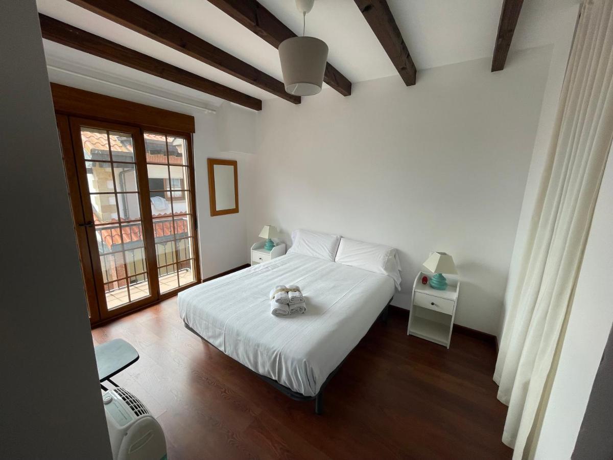 Casa La Llosa En סואנסס מראה חיצוני תמונה
