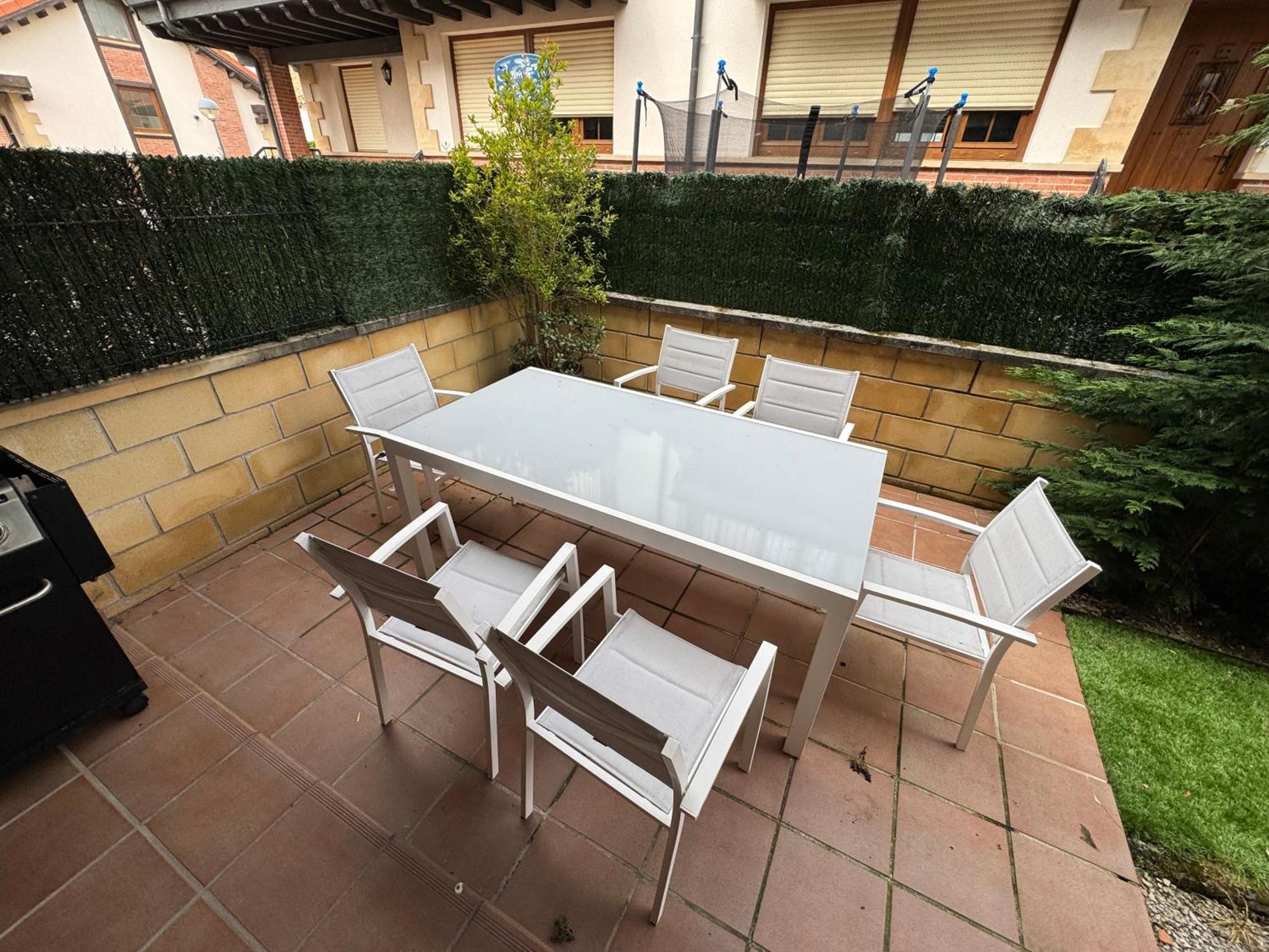 Casa La Llosa En סואנסס מראה חיצוני תמונה